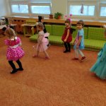 phoca_thumb_m_karneval motlci 4 Fotogalerie